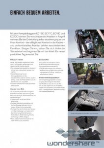 ProductBrochure_EC15CtoEC20C_DE_25_20031961-D.pdf_page_02